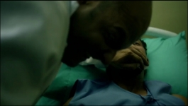 Narcos (Hindi) - Season 02 Episode 06